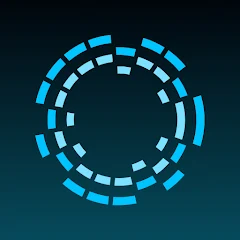 blockstream green wallet